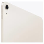 Apple iPad Air 13" M4 WiFi 128GB Starlight (MH5Q4TY/A)