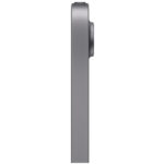Apple iPad mini 2021 Wi-Fi 64GB, Space Grey (MK7M3RK/A)