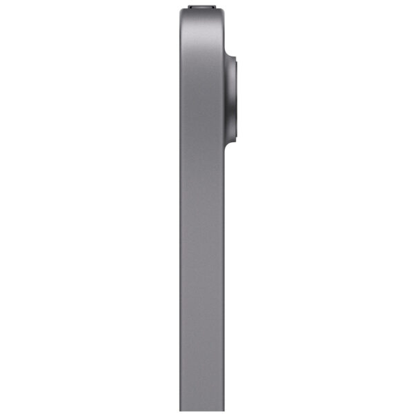 Apple iPad mini 2021 Wi-Fi 64GB, Space Grey (MK7M3RK/A)