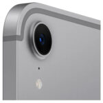 Apple iPad mini 2024 Wi-Fi + Cellular 128GB Space Grey (MXPN3NF/A)