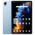 Blackview MEGA 1 11.5" FHD+ 12 / 256GB / LTE Blue (6931548317180)