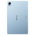 Blackview MEGA 1 11.5" FHD+ 12 / 256GB / LTE Blue (6931548317180)