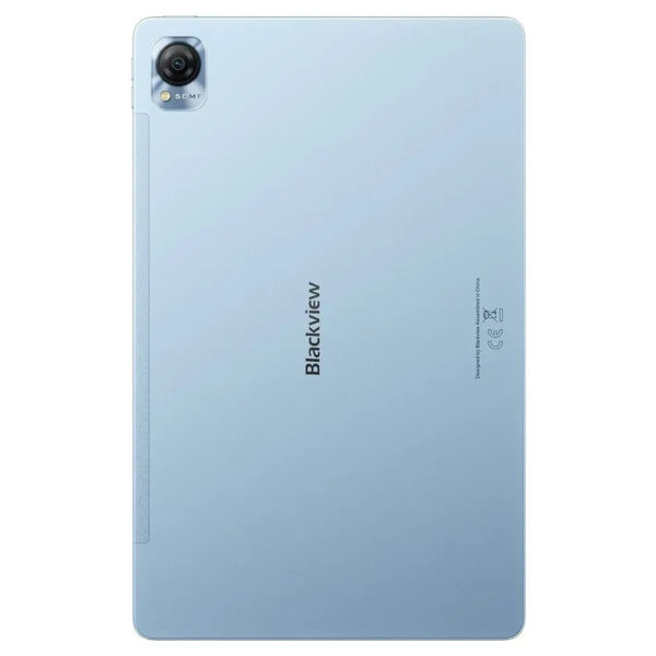 Blackview MEGA 1 11.5" FHD+ 12 / 256GB / LTE Blue (6931548317180)