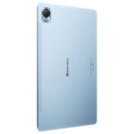 Blackview MEGA 1 11.5" FHD+ 12 / 256GB / LTE Blue (6931548317180)