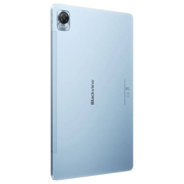 Blackview MEGA 1 11.5" FHD+ 12 / 256GB / LTE Blue (6931548317180)