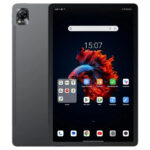 Blackview MEGA 1 11.5" FHD+ 12 / 256GB / LTE Gray (6931548317173)