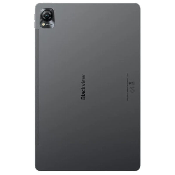 Blackview MEGA 1 11.5" FHD+ 12 / 256GB / LTE Gray (6931548317173)