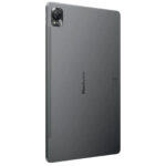 Blackview MEGA 1 11.5" FHD+ 12 / 256GB / LTE Gray (6931548317173)