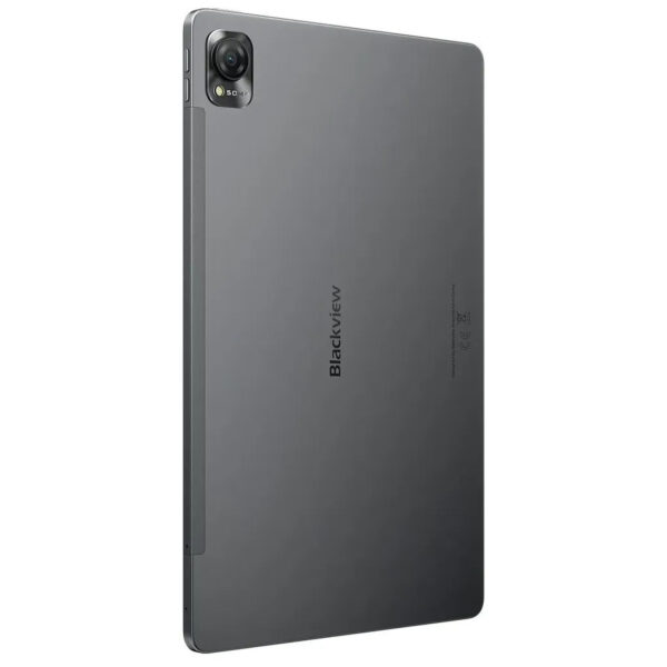 Blackview MEGA 1 11.5" FHD+ 12 / 256GB / LTE Gray (6931548317173)