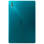 Blackview Tab 11 10.36" FHD 8/256GB /WIFI Green (6931548313373)