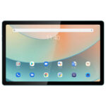 Blackview Tab 11 10.36" FHD 8/256GB /WIFI Green (6931548313373)