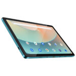 Blackview Tab 11 10.36" FHD 8/256GB /WIFI Green (6931548313373)