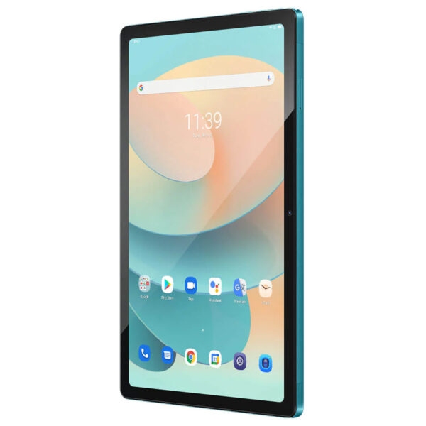 Blackview Tab 11 10.36" FHD 8/256GB /WIFI Green (6931548313373)