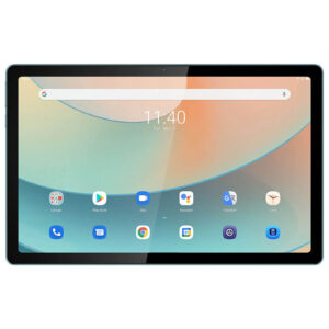 <span>Планшет</span> Blackview Tab 11 10.36" FHD 8/256GB /WIFI Green (6931548313373)