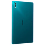 Blackview Tab 11 10.36" FHD 8/256GB /WIFI Green (6931548313373)
