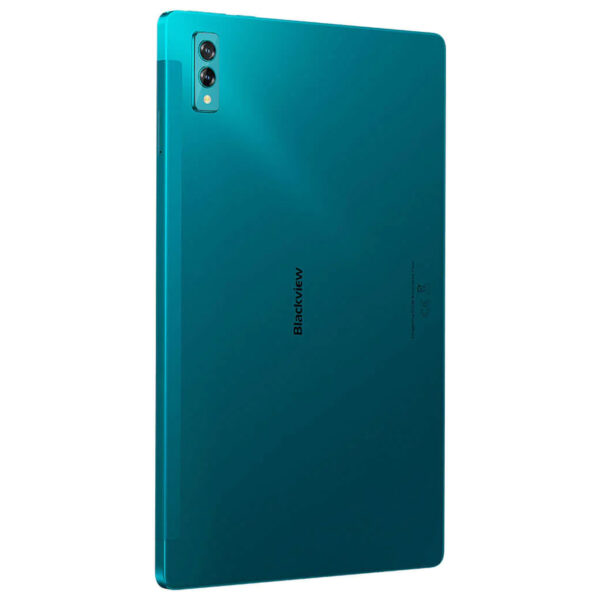 Blackview Tab 11 10.36" FHD 8/256GB /WIFI Green (6931548313373)