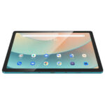 Blackview Tab 11 10.36" FHD 8/256GB /WIFI Green (6931548313373)