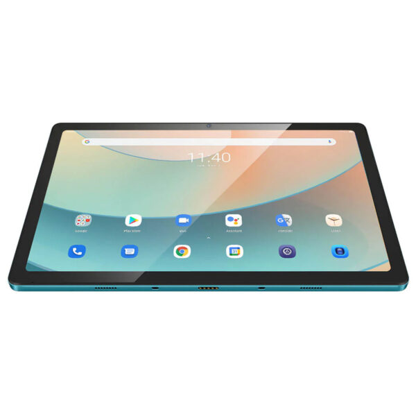 Blackview Tab 11 10.36" FHD 8/256GB /WIFI Green (6931548313373)