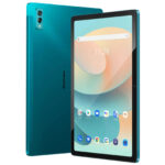 Blackview Tab 11 10.36" FHD 8/256GB /WIFI Green (6931548313373)
