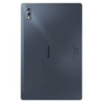 Blackview Tab 11 10.36" FHD 8/256GB /WIFI Grey (6931548313366)