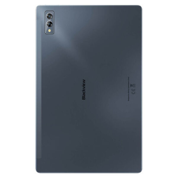 Blackview Tab 11 10.36" FHD 8/256GB /WIFI Grey (6931548313366)