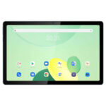Blackview Tab 11 10.36" FHD 8/256GB /WIFI Grey (6931548313366)