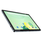 Blackview Tab 11 10.36" FHD 8/256GB /WIFI Grey (6931548313366)