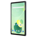 Blackview Tab 11 10.36" FHD 8/256GB /WIFI Grey (6931548313366)