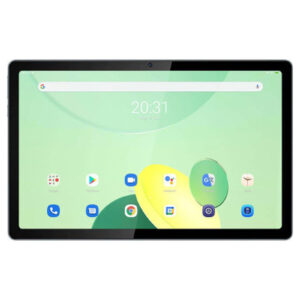 <span>Планшет</span> Blackview Tab 11 10.36" FHD 8/256GB /WIFI Grey (6931548313366)
