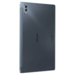 Blackview Tab 11 10.36" FHD 8/256GB /WIFI Grey (6931548313366)