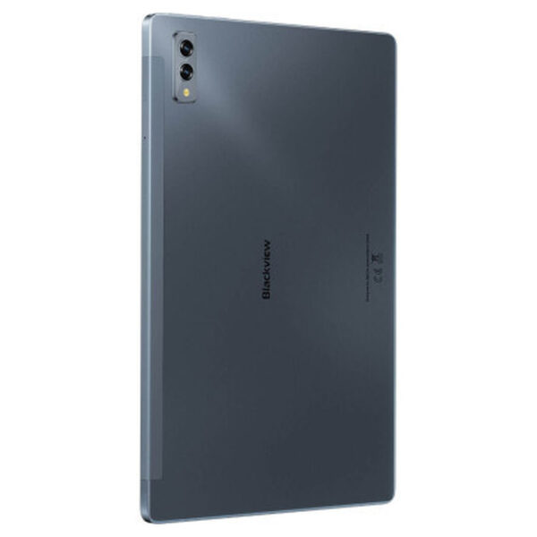 Blackview Tab 11 10.36" FHD 8/256GB /WIFI Grey (6931548313366)