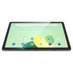 Blackview Tab 11 10.36" FHD 8/256GB /WIFI Grey (6931548313366)