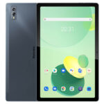 Blackview Tab 11 10.36" FHD 8/256GB /WIFI Grey (6931548313366)