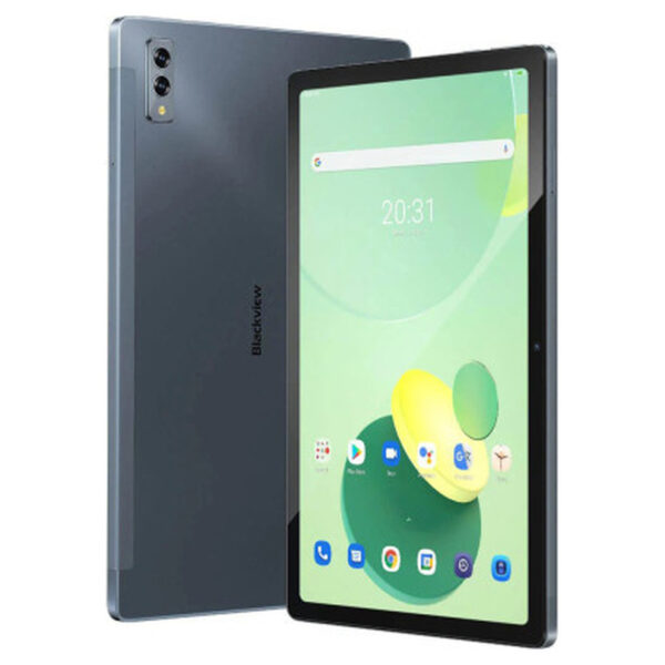 Blackview Tab 11 10.36" FHD 8/256GB /WIFI Grey (6931548313366)