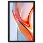 Blackview Tab 13 Pro 10.1" 8/128GB LTE Blue (6931548314240)
