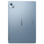 Blackview Tab 13 Pro 10.1" 8/128GB LTE Blue (6931548314240)