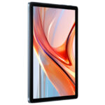Blackview Tab 13 Pro 10.1" 8/128GB LTE Blue (6931548314240)