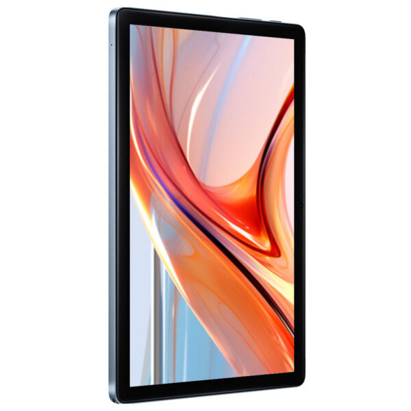 Blackview Tab 13 Pro 10.1" 8/128GB LTE Blue (6931548314240)