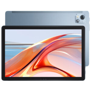<span>Планшет</span> Blackview Tab 13 Pro 10.1" 8/128GB LTE Blue (6931548314240)