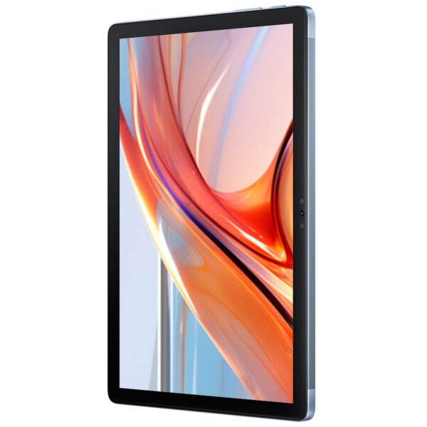 Blackview Tab 13 Pro 10.1" 8/128GB LTE Blue (6931548314240)