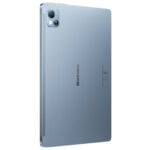 Blackview Tab 13 Pro 10.1" 8/128GB LTE Blue (6931548314240)