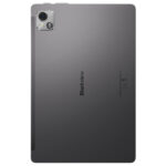 Blackview Tab 13 Pro 10.1" 8/128GB LTE Grey (6931548314257)
