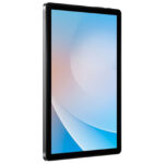 Blackview Tab 13 Pro 10.1" 8/128GB LTE Grey (6931548314257)