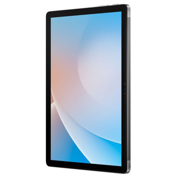 Blackview Tab 13 Pro 10.1" 8/128GB LTE Grey (6931548314257)