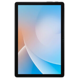 <span>Планшет</span> Blackview Tab 13 Pro 10.1" 8/128GB LTE Grey (6931548314257)