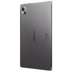 Blackview Tab 13 Pro 10.1" 8/128GB LTE Grey (6931548314257)