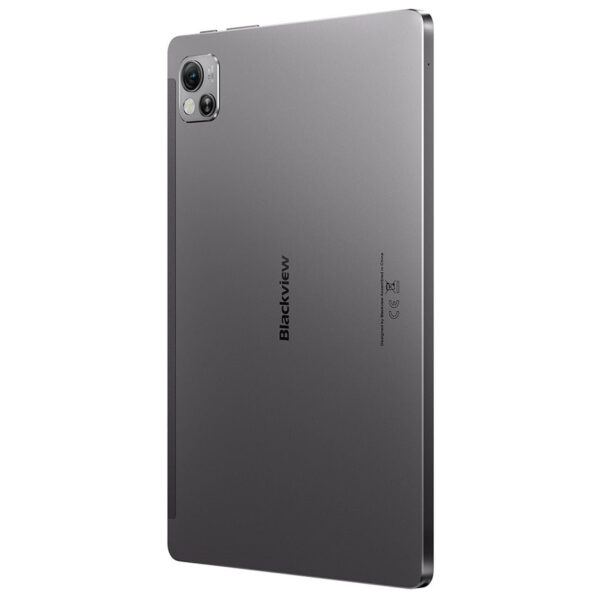 Blackview Tab 13 Pro 10.1" 8/128GB LTE Grey (6931548314257)