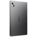Blackview Tab 13 Pro 10.1" 8/128GB LTE Grey (6931548314257)