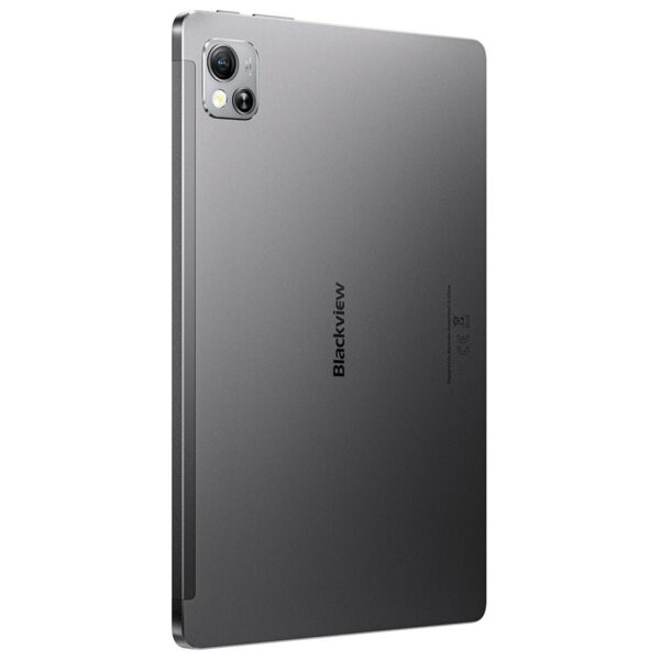 Blackview Tab 13 Pro 10.1" 8/128GB LTE Grey (6931548314257)