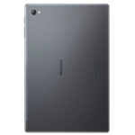 Blackview Tab 15 10.51" 8/128GB 4G Grey (6931548310327)